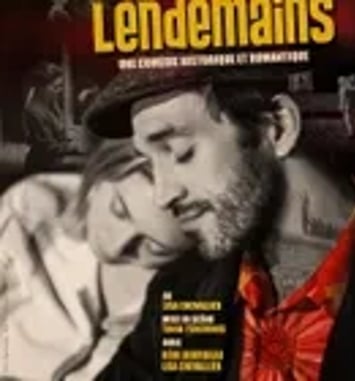 Nos Lendemains