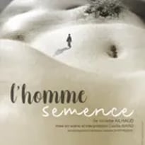 L'homme semence