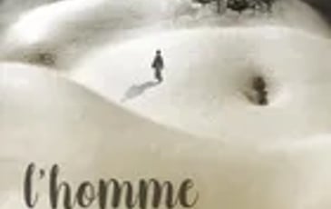 L'homme semence