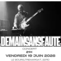 Demain Sans Faute