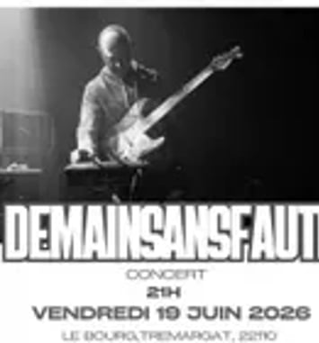 Demain Sans Faute