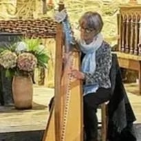 Le Duo Filées Notes