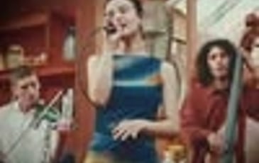 Apéro Jazz LeoSing Trio