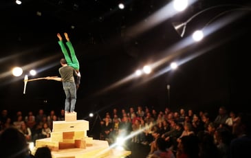 (En)vers nos pères