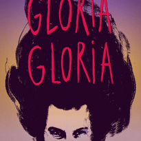 Gloria Gloria - Groupe Odyssées