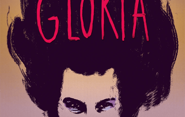 Gloria Gloria - Groupe Odyssées