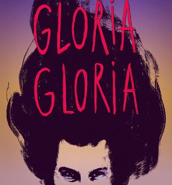 Gloria Gloria - Groupe Odyssées
