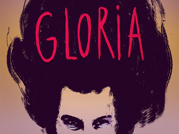 Gloria Gloria - Groupe Odyssées