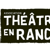Acteur local pour la culture, depuis 1992, Théâtre en Rance oeuvre au développement artistique et culturel des Arts Vivants sur le territoire de Dinan Agglomération en répondant aux objectifs associatifs de l’accès à la culture pour tous.