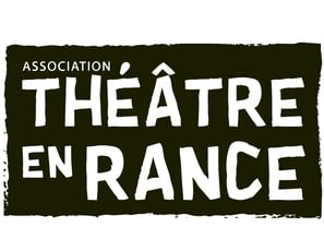 Acteur local pour la culture, depuis 1992, Théâtre en Rance oeuvre au développement artistique et culturel des Arts Vivants sur le territoire de Dinan Agglomération en répondant aux objectifs associatifs de l’accès à la culture pour tous.