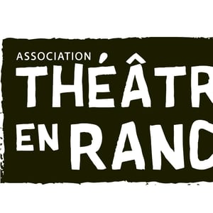 Acteur local pour la culture, depuis 1992, Théâtre en Rance oeuvre au développement artistique et culturel des Arts Vivants sur le territoire de Dinan Agglomération en répondant aux objectifs associatifs de l’accès à la culture pour tous.