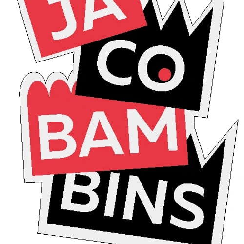 LES JACOBAMBINS - Saison Culturelle jeune Public
