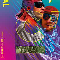 Festival Renc'Arts