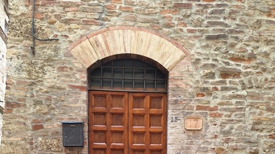 Saint-Brieuc