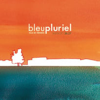 Visite guidée décalée de Bleu pluriel, salle de spectacle de Trégueux