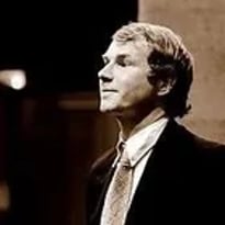 Concert d'Orgue : Francis Jacob