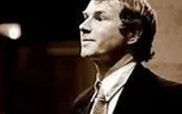 Concert d'Orgue : Francis Jacob