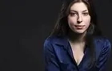 Concert d'orgue Alma Bettencourt organiste Radio-France