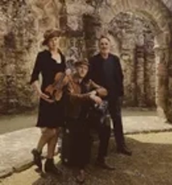 Les Accordeurs de Contes
