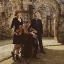 Les Accordeurs de Contes