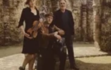 Les Accordeurs de Contes