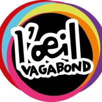 L’œil Vagabond, festival de cinéma jeune public