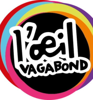 L’œil Vagabond, festival de cinéma jeune public