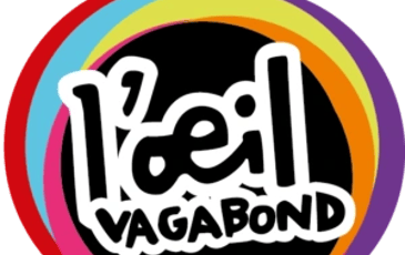 L’œil Vagabond, festival de cinéma jeune public