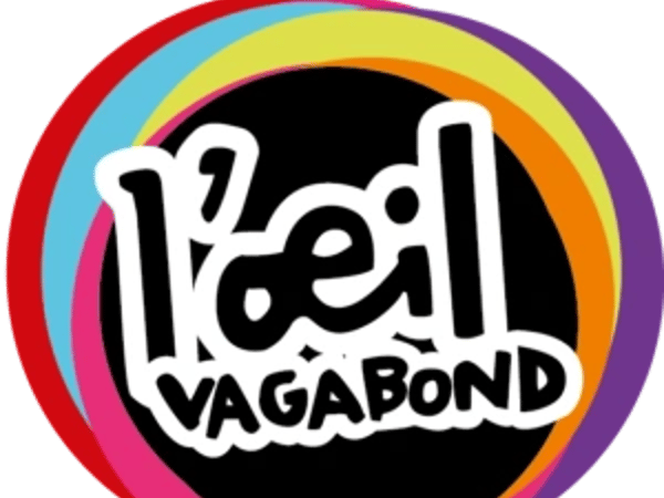 L’œil Vagabond, festival de cinéma jeune public