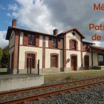 Plouëc en photos