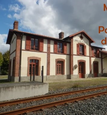 Plouëc en photos
