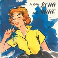Visite guidée de l'ancienne imprimerie