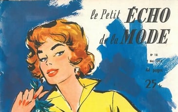 Visite guidée de l'ancienne imprimerie