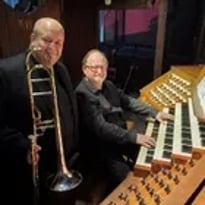 Promenade musicale