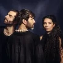 Mÿa