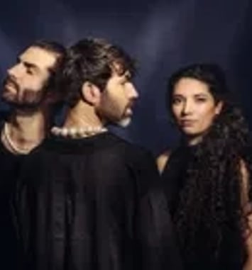 Mÿa
