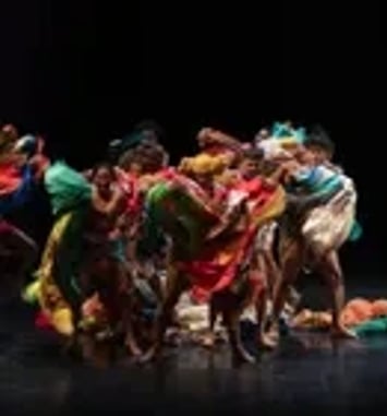 Encantado
