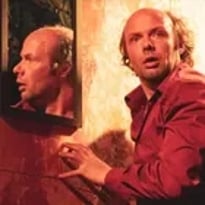Collectif Méchant Machin