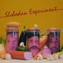 Slobodan Experiment