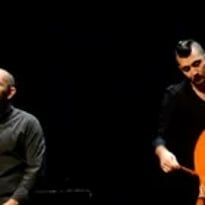Je les grignote et 14 et 18 récit et chanson