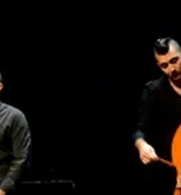 Je les grignote et 14 et 18 récit et chanson