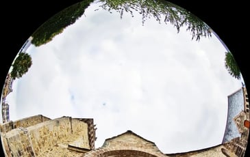Voyage au coeur du Moyen-Âge
