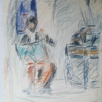 Concert hommage à Morley et Shula Troman