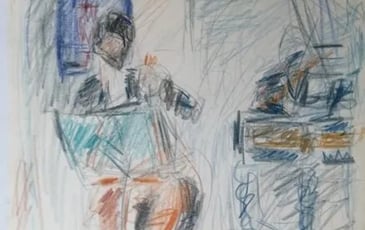 Concert hommage à Morley et Shula Troman