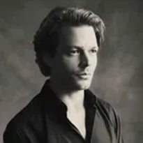 David Fray au piano