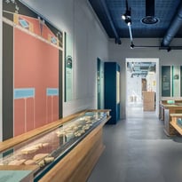 Visite libre de l'ArchéoMusée Coriosolis
