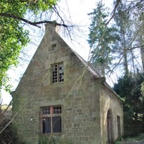 Balade animée et atelier photo
