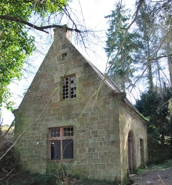 Balade animée et atelier photo