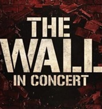 The Wall : Hommage à Pink Floyd