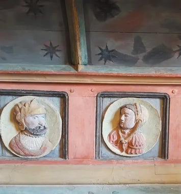 Et si Bach avait dix ans ?
